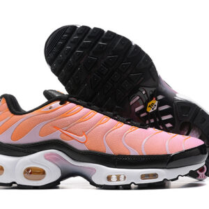 Nike Air max Tn