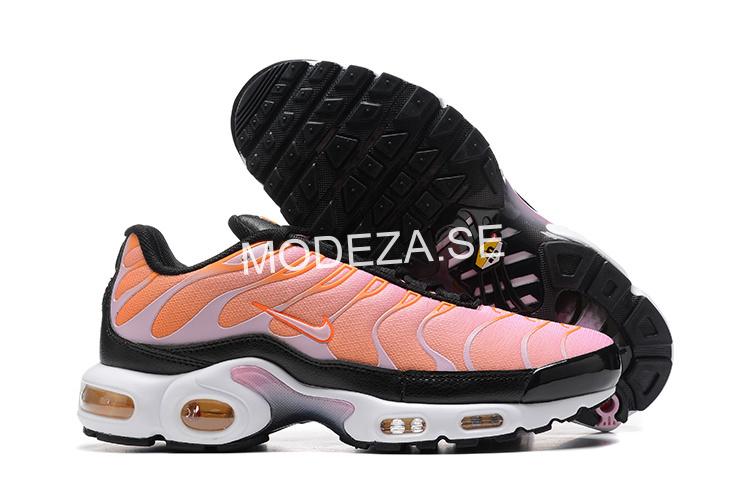 06df3fba Nike Air max Tn - Image 1