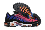 Nike Air max Tn