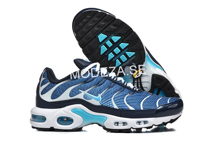 07b23715 Nike Air max Tn - Image 1