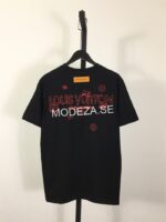 Louis Vuitton Embroidered - Image 2