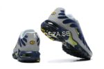 Nike Air max Tn - Image 2