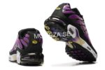 Nike Air max Tn - Image 2