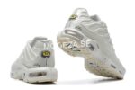 Nike Air max Tn - Image 2