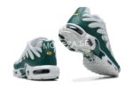 Nike Air max Tn - Image 2