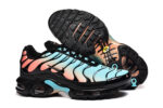 Nike Air max Tn