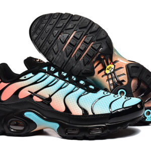 Nike Air max Tn