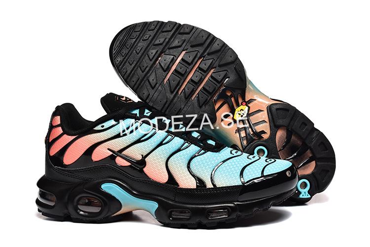 0939ddb8 Nike Air max Tn - Image 1