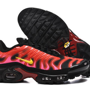 Nike Air max Tn