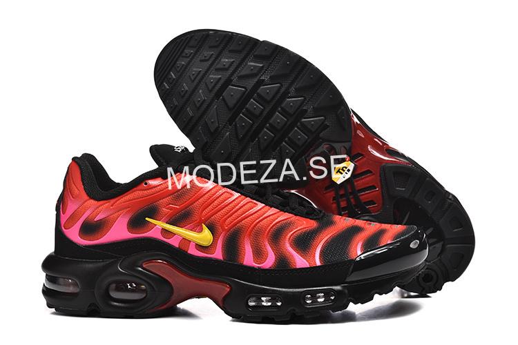 093dd996 Nike Air max Tn - Image 1