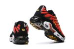 Nike Air max Tn - Image 2