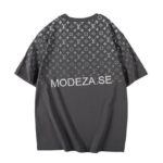 Louis Vuitton Gradient Cotton - Image 2