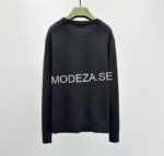 Gucci Cashmere - Image 2