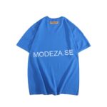 Louis Vuitton Signature Icon T-Shirt - Image 2