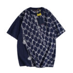 Louis Vuitton Signature Icon T-Shirt