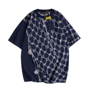 Louis Vuitton Signature Icon T-Shirt