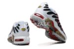 Nike Air max Tn - Image 2