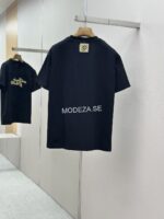 Louis Vuitton Embroidered Signature - Image 2