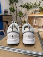 Christian Dior B22 Sneakers - Image 2