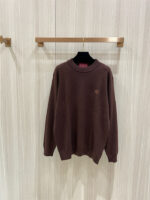 Gucci Pepe Jeans Griffin Crew