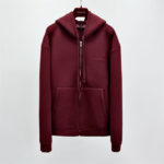Gucci Pegador RAMIRA OVERSIZED