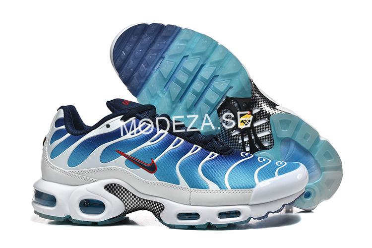 0c50140a Nike Air max Tn - Image 1
