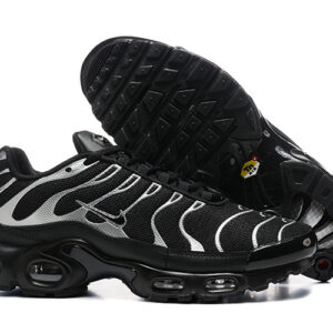Nike Air max Tn