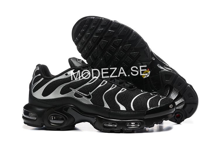 0c7d643b Nike Air max Tn - Image 1