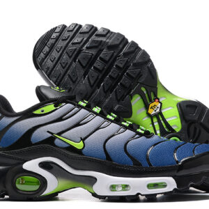 Nike Air max Tn