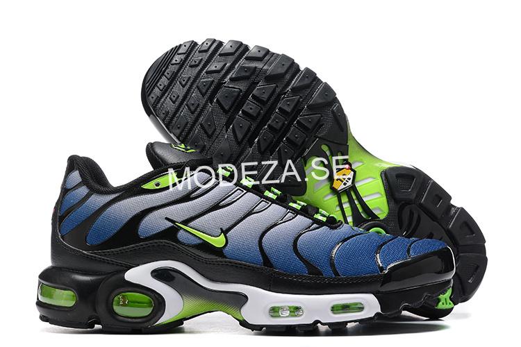 0ce95d94 Nike Air max Tn - Image 1