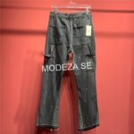 Gallery Dept Jeans - Image 2