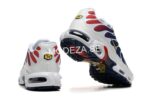 Nike Air max Tn - Image 2
