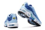 Nike Air max Tn - Image 2