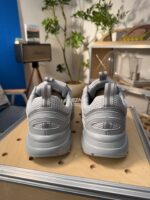 Christian Dior B22 Sneakers - Image 2