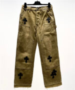 Gallery Dept Jeans