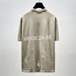Louis Vuitton Printed Cotton - Image 2