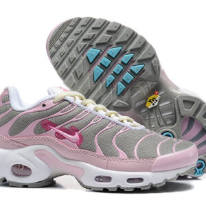 Nike Air max Tn