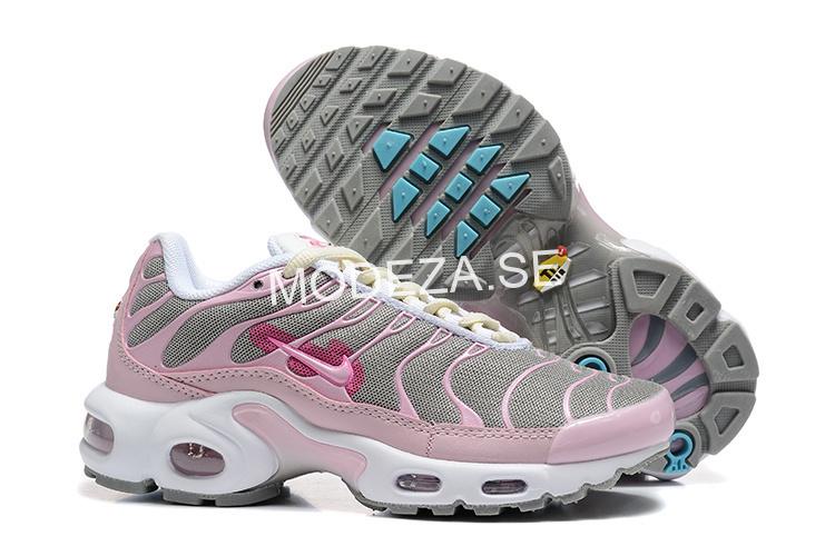 11b1fdcd Nike Air max Tn - Image 1