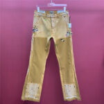 Gallery Dept Jeans