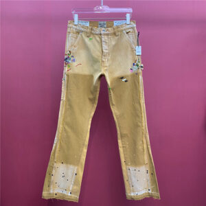 Gallery Dept Jeans