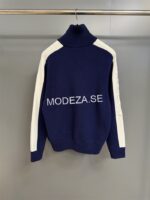 Gucci Cardigan - Image 2