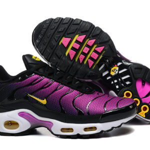Nike Air max Tn
