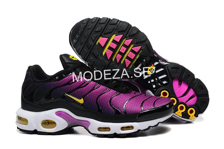 12f676b9 Nike Air max Tn - Image 1