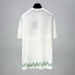 Louis Vuitton Embellished Short-Sleeved Crewneck - Image 2