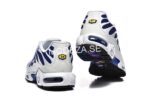 Nike Air max Tn - Image 2