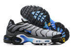 Nike Air max Tn