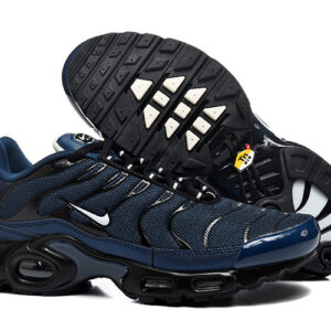 Nike Air max Tn