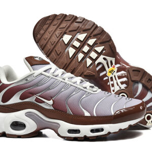 Nike Air max Tn