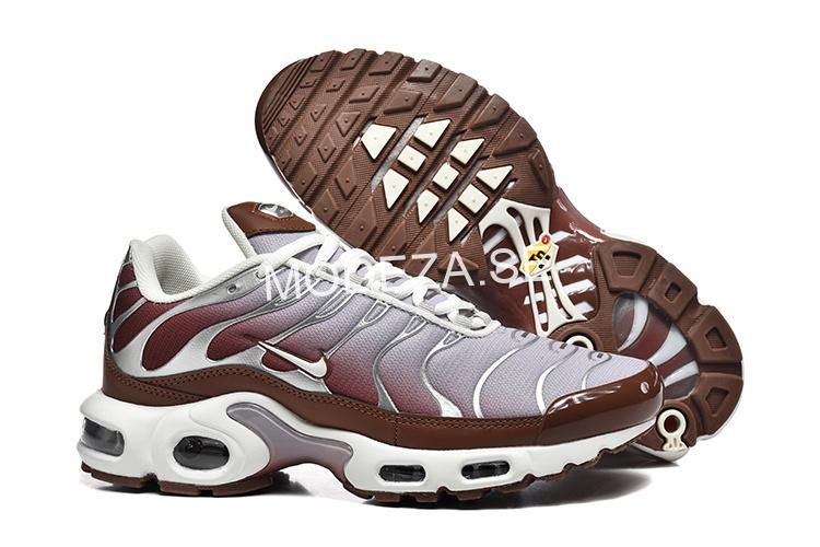 145f09ad Nike Air max Tn - Image 1