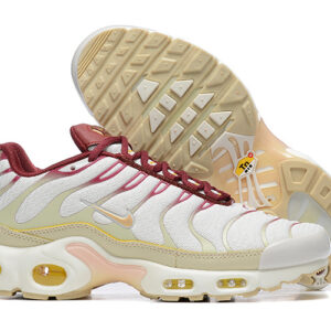 Nike Air max Tn